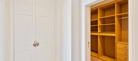 6 bedrooms Villa in Salvaterra de Magos, Portugal No. 312849 22