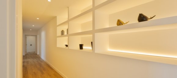 6 bedrooms Villa in Salvaterra de Magos, Portugal No. 312849 37