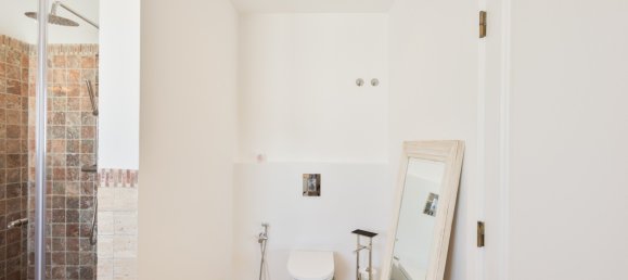 6 bedrooms Villa in Salvaterra de Magos, Portugal No. 312849 26