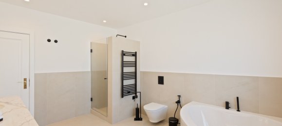 6 bedrooms Villa in Salvaterra de Magos, Portugal No. 312849 35