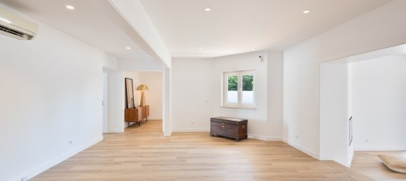 6 bedrooms Villa in Salvaterra de Magos, Portugal No. 312849 16