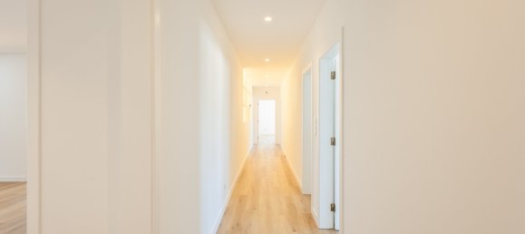 6 bedrooms Villa in Salvaterra de Magos, Portugal No. 312849 21