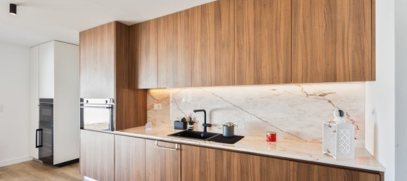 6 bedrooms Villa in Salvaterra de Magos, Portugal No. 312849 6