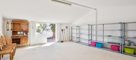 6 bedrooms Villa in Salvaterra de Magos, Portugal No. 312849 46