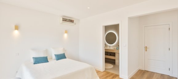 6 bedrooms Villa in Salvaterra de Magos, Portugal No. 312849 41