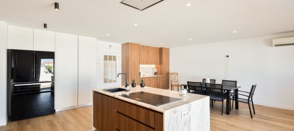 6 bedrooms Villa in Salvaterra de Magos, Portugal No. 312849 5