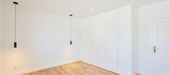 6 bedrooms Villa in Salvaterra de Magos, Portugal No. 312849 39