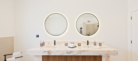 6 bedrooms Villa in Salvaterra de Magos, Portugal No. 312849 34