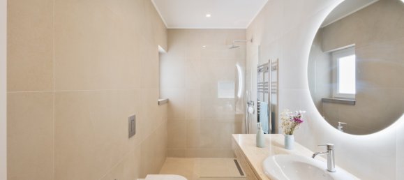 6 bedrooms Villa in Salvaterra de Magos, Portugal No. 312849 42