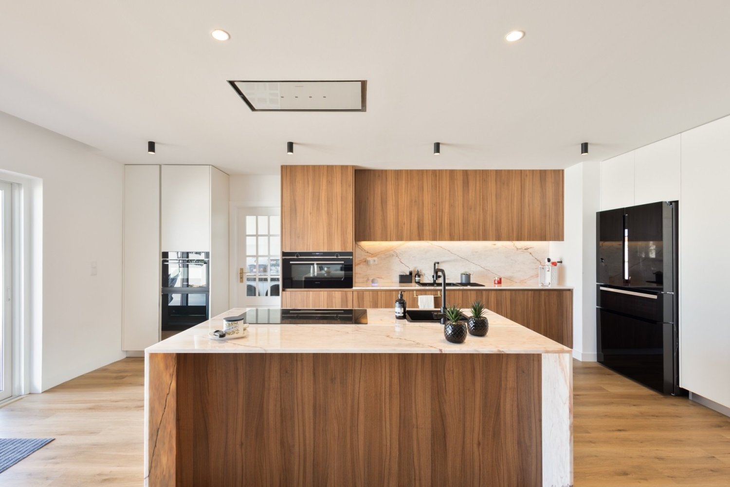 6 bedrooms Villa in Salvaterra de Magos, Portugal No. 312849