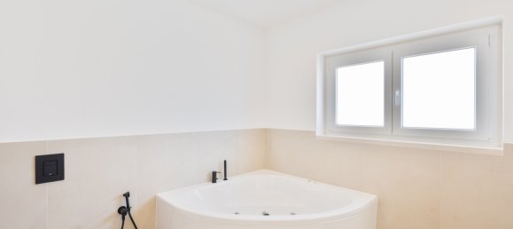 6 bedrooms Villa in Salvaterra de Magos, Portugal No. 312849 36