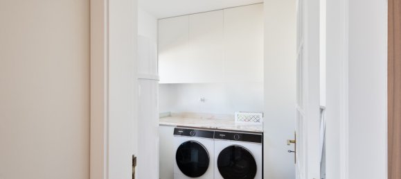 6 bedrooms Villa in Salvaterra de Magos, Portugal No. 312849 20