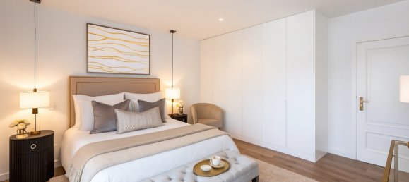 6 bedrooms Villa in Salvaterra de Magos, Portugal No. 312849 38