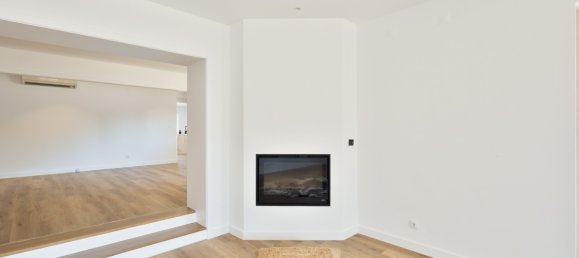 6 bedrooms Villa in Salvaterra de Magos, Portugal No. 312849 19