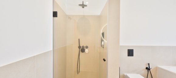 6 bedrooms Villa in Salvaterra de Magos, Portugal No. 312849 33