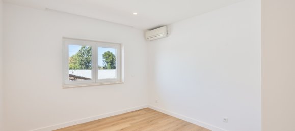 6 bedrooms Villa in Salvaterra de Magos, Portugal No. 312849 30