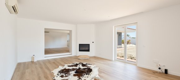 6 bedrooms Villa in Salvaterra de Magos, Portugal No. 312849 18