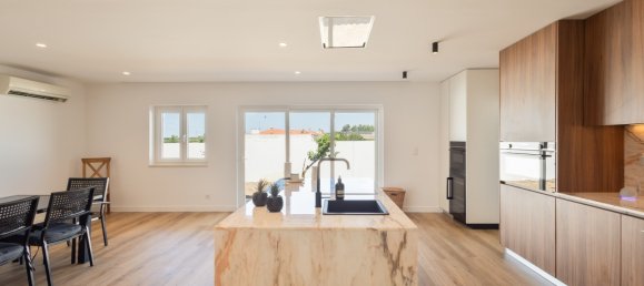 6 bedrooms Villa in Salvaterra de Magos, Portugal No. 312849 4