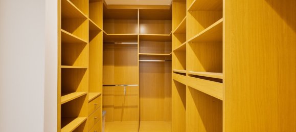 6 bedrooms Villa in Salvaterra de Magos, Portugal No. 312849 23