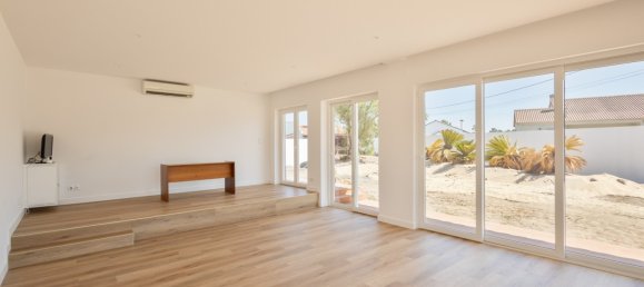 6 bedrooms Villa in Salvaterra de Magos, Portugal No. 312849 11