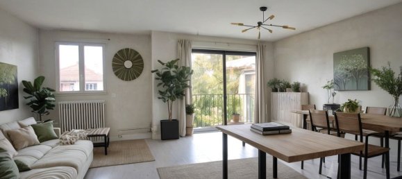 Casa de 2 dormitorios en Rhone, France No. 287668 5