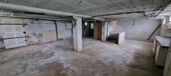 Casa de 2 dormitorios en Rhone, France No. 287668 16