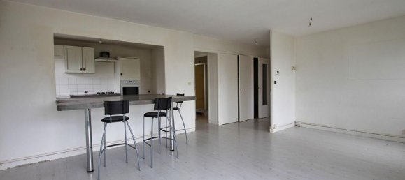 Casa de 2 dormitorios en Rhone, France No. 287668 4