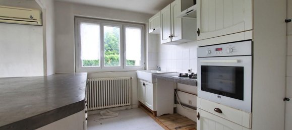 Casa de 2 dormitorios en Rhone, France No. 287668 7