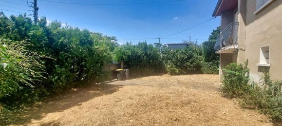 Casa de 2 dormitorios en Rhone, France No. 287668 18