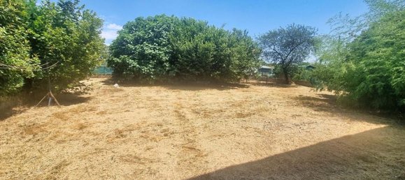 Casa de 2 dormitorios en Rhone, France No. 287668 2