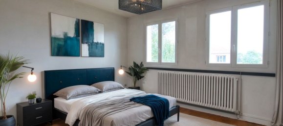 Casa de 2 dormitorios en Rhone, France No. 287668 10