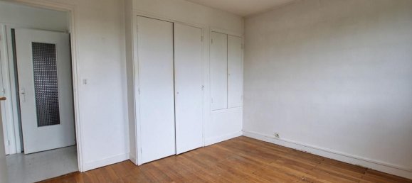 Casa de 2 dormitorios en Rhone, France No. 287668 11