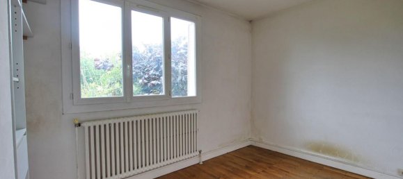 Casa de 2 dormitorios en Rhone, France No. 287668 13