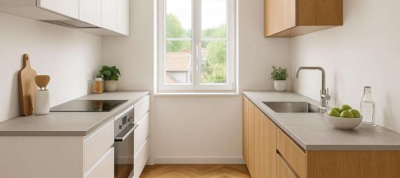 Apartamento T4 em Zollernalbkreis, Germany N.º 236963 8