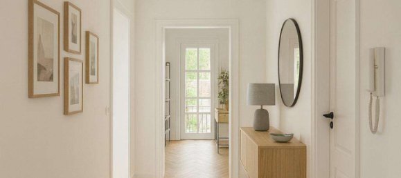 Apartamento T4 em Zollernalbkreis, Germany N.º 236963 14