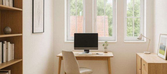 Apartamento T4 em Zollernalbkreis, Germany N.º 236963 5