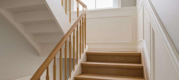 Apartamento T4 em Zollernalbkreis, Germany N.º 236963 4