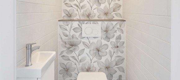 Apartamento T4 em Zollernalbkreis, Germany N.º 236963 13