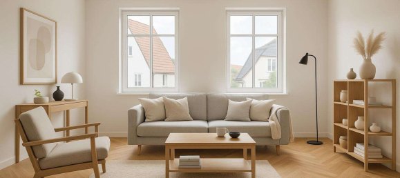 Apartamento T4 em Zollernalbkreis, Germany N.º 236963 7