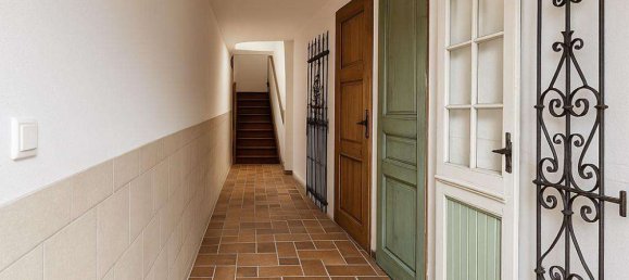 Apartamento T4 em Zollernalbkreis, Germany N.º 236963 2