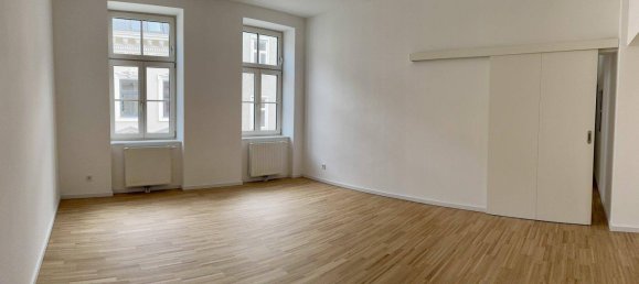 Apartamento de 4 divisões em Rudolfsheim-Funfhaus, Austria N.º 245780 4
