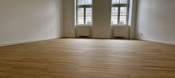 Apartamento de 4 divisões em Rudolfsheim-Funfhaus, Austria N.º 245780 6