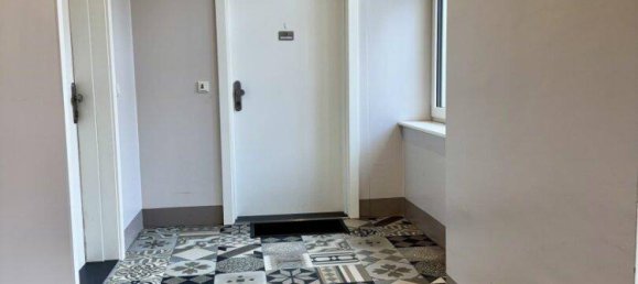 Apartamento de 4 divisões em Rudolfsheim-Funfhaus, Austria N.º 245780 10