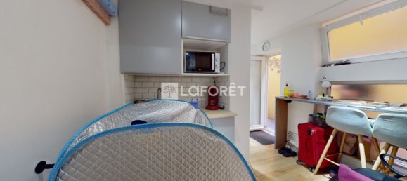 1غرفة عقار تجاري في Strasbourg, France رقم 250501 4