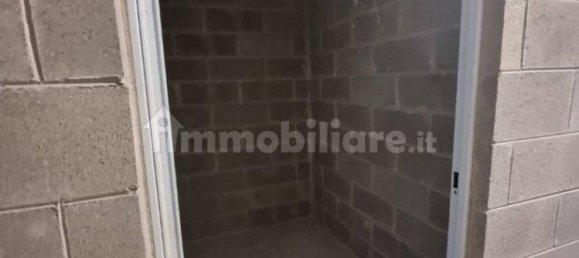 2 bedrooms Penthouse in Milan, Italy No. 239883 2