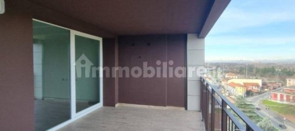 2 bedrooms Penthouse in Milan, Italy No. 239883 7