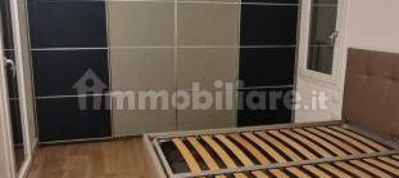 2 bedrooms Penthouse in Milan, Italy No. 239883 18