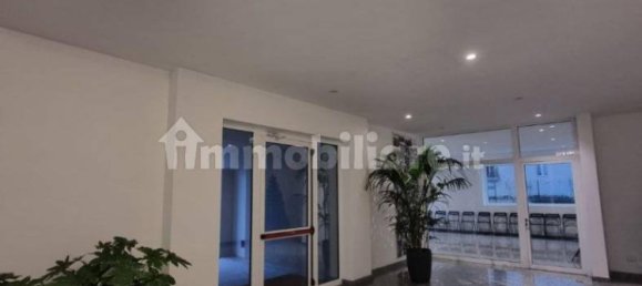 2 bedrooms Penthouse in Milan, Italy No. 239883 21