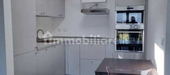 2 bedrooms Penthouse in Milan, Italy No. 239883 15