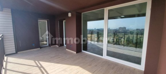 2 bedrooms Penthouse in Milan, Italy No. 239883 13